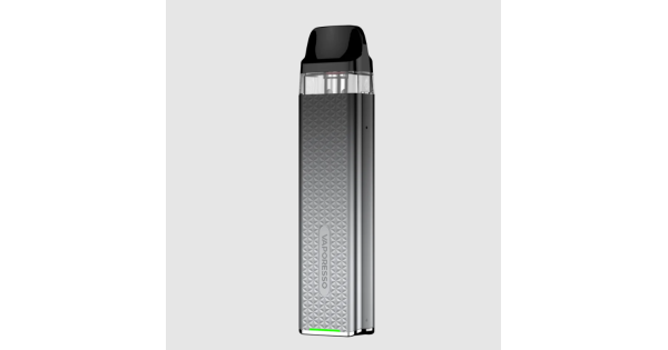 pod-