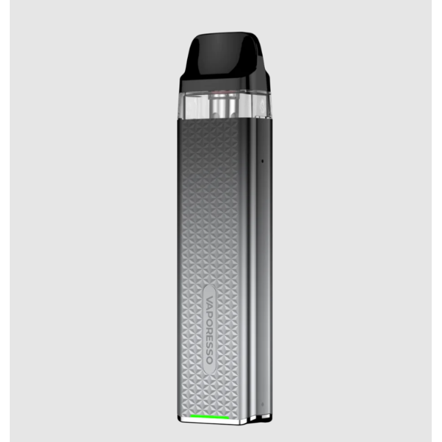 pod-