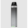 Под-система Vaporesso XROS 3 Mini Pod 1000mAh 2ml Original Kit (Icy Silver)