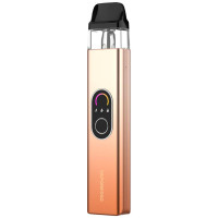 Под-система Vaporesso XROS 4 Pod 1000mAh 3ml Original Kit (Champagne Gold)