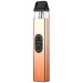 Под-система Vaporesso XROS 4 Pod 1000mAh 3ml Original Kit (Champagne Gold) (18112)