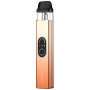 Под-система Vaporesso XROS 4 Pod 1000mAh 3ml Original Kit (Champagne Gold)