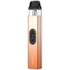 Под-система Vaporesso XROS 4 Pod 1000mAh 3ml Original Kit (Champagne Gold) (18112)