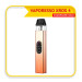 Под-система Vaporesso XROS 4 Pod 1000mAh 3ml Original Kit (Champagne Gold) (18112)