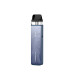 Под-система Vaporesso XROS 6 Mini Pod 1600mAh 3ml электронная сигарета Original Kit (Plume Blue) (19541)