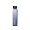 Под-система Vaporesso XROS 6 Mini Pod 1600mAh 3ml электронная сигарета Original Kit (Plume Blue) (19541)