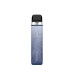 Под-система Vaporesso XROS 6 Mini Pod 1600mAh 3ml электронная сигарета Original Kit (Plume Blue) (19541)