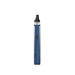 Под-система Vaporesso XROS 6 Mini Pod 1600mAh 3ml электронная сигарета Original Kit (Plume Blue) (19541)