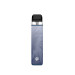 Под-система Vaporesso XROS 6 Mini Pod 1600mAh 3ml электронная сигарета Original Kit (Plume Blue) (19541)