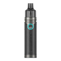 Под-система электронная сигарета Eleaf iJust Aio Pro Pod 3000mAh 2ml Original Kit (Black)
