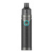 Под-система электронная сигарета Eleaf iJust Aio Pro Pod 3000mAh 2ml Original Kit (Black) (15773)