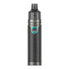 Под-система электронная сигарета Eleaf iJust Aio Pro Pod 3000mAh 2ml Original Kit (Black) (15773)