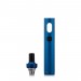 Под-система электронная сигарета Joyetech eGo AIO 2 Pod 1700mAh 2ml Original Kit (Rich Blue) (15121)