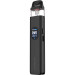 Под-система электронная сигарета Vaporesso XROS 5 30W Pod 1500mAh 3ml Original Kit (Cosmic Black) (18119)