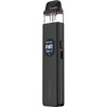 Под-система электронная сигарета Vaporesso XROS 5 30W Pod 1500mAh 3ml Original Kit (Cosmic Black) (18119)