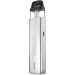 Под-система электронная сигарета Vaporesso XROS 5 Mini Pod 1500mAh 3ml Original Kit (Titanium Silver) (18126)