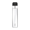 Под-система электронная сигарета Vaporesso XROS 5 Mini Pod 1500mAh 3ml Original Kit (Titanium Silver) (18126)