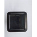 Подарочная фирменная коробка для часов Skmei BOXMA2 (Black) (17181)