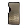 Портсигар на 10 сигарет с зажигалкой FOCUS HL-154 (Gold) (17467)