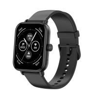 Смарт-часы Colmi P81 Original (Black)