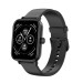 Смарт-часы Colmi P81 Original (Black) (17840)