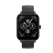 Смарт-часы Colmi P81 Original (Black) (17840)