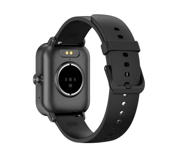 Смарт-часы Colmi P81 Original (Black) (17840)