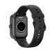 Смарт-часы Colmi P81 Original (Black) (17840)