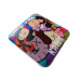 УМБ павербанк Power Bank 10000 mAh LVR 017 (Kaws №1) (17687)