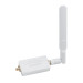 Усилитель Wi-Fi 5.8Ghz сигнала с антенной EDUP EP-AB019 Original бустер расширитель вайфай () (18637) Усилитель Wi-Fi 5.8Ghz сигнала с антенной EDUP EP-AB019 Original бустер расширитель вайфай () (18637)