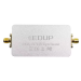 Усилитель Wi-Fi 5.8Ghz сигнала с антенной EDUP EP-AB019 Original бустер расширитель вайфай () (18637) Усилитель Wi-Fi 5.8Ghz сигнала с антенной EDUP EP-AB019 Original бустер расширитель вайфай () (18637)
