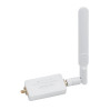 Усилитель Wi-Fi 5.8Ghz сигнала с антенной EDUP EP-AB019 Original бустер расширитель вайфай () (18637) Усилитель Wi-Fi 5.8Ghz сигнала с антенной EDUP EP-AB019 Original бустер расширитель вайфай () (18637)