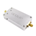 Усилитель Wi-Fi 5.8Ghz сигнала с антенной EDUP EP-AB019 Original бустер расширитель вайфай () (18637) Усилитель Wi-Fi 5.8Ghz сигнала с антенной EDUP EP-AB019 Original бустер расширитель вайфай () (18637)