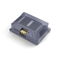 POE инжектор EDUP EP-SK0057 для Starlink Gen 2 180W
