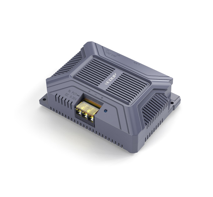POE инжектор EDUP EP-SK0057 для Starlink Gen 2 180W (19872)