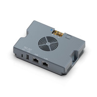 POE инжектор EDUP EP-SK0116 совместим со Всеми моделями Starlink 320W