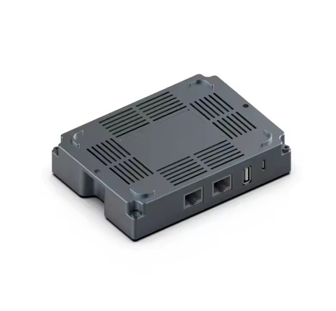 POE инжектор EDUP EP-SK0116 совместим со Всеми моделями Starlink 320W (19874)