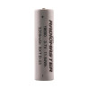 Аккумулятор 18650 RadioMaster SXT D-43 3200 mAh 3.7V совместим с TX12 MKII ELRS, TX16S M2 (18770)