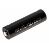 Аккумулятор AA Panasonic Eneloop Pro 2550 mAh батарейка пальчиковая аккумуляторная (18847)