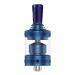 Бак обслуживаемый Hellvape Dead Rabbit MTL RTA 23mm 4ml Original (Blue) (17763)