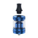 Бак обслуживаемый Hellvape Dead Rabbit MTL RTA 23mm 4ml Original (Blue) (17763)