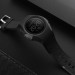 Часы наручные Skmei 1269 Original (Black, 1269BK) (17092)