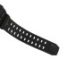 Часы наручные Skmei 2140 (Black, 2140BK) (18446)