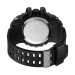 Часы наручные Skmei 2140 (Black, 2140BK) (18446)