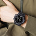Часы наручные Skmei 2140 (Black, 2140BK) (18446)