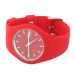 Часы наручные женские Skmei 9068 Original (Red, 9068RD) (17111)