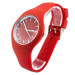Часы наручные женские Skmei 9068 Original (Red, 9068RD) (17111)