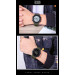 Часы наручные мужские Skmei 1674 (Army Green Black, 1674AGBK) (18458)