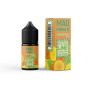 Рідина для POD систем Mad Dinner Salt Pink Lemonade 30 мл 65 мг (Освіжаючий рожевий лимонад)