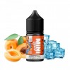 Рідина для систем POD Mini Liquid Salt Apricot Cold 30 мл 50 мг (Абрикос з холодком)